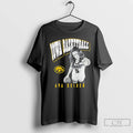 Premium Ava Heiden Iowa Hawkeyes Illustrated