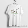 Premium Ava Priest Colorado Buffaloes Backflip Shirt Sweater