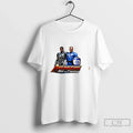 Premium Avengers Age Of Consent Jews Tee Unisex , , , Long Sleeve Tee