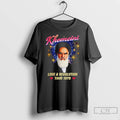 Premium Ayatollah Khomeini Love And Revolution Tour 1979