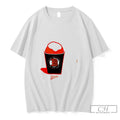 Premium Baltimore Orioles Snowball Tee Unisex , , , Long Sleeve Tee