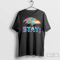 Premium Baltimore Ravens Stay Your Story Is Not Over