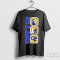 Premium Baltimore Ravens Football Life Is Simple