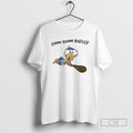 Premium Bamm Bamm Barger Bamm Bamm Rubble Shirt Sweater