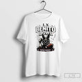 Premium Benito Bowl Team Benito 2026 Super Sunday