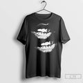 Premium Bic Grills Beyonce Long Sleve