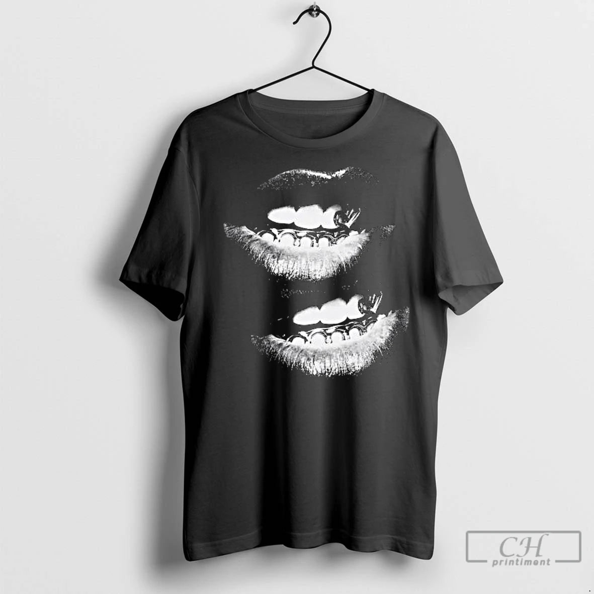 Premium Bic Grills Beyonce Long Sleve