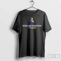 Premium Bosnia And Herzegovina Map World Cup 2026 Unisex , , , Long Sleeve Tee