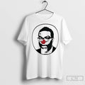 Premium Brandon Red Nose Funny