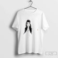 Premium Britney Spears Baby One More Time Tee Unisex , , , Long Sleeve Tee