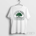 Premium Bryker Woods Elementary Est 1939 Shirt Sweater