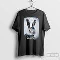 Premium Bunny Smoke Who The Fuck Is Alice 2026