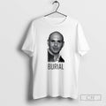 Premium Burial Henry Jawnson Pitburial Shirt Sweater