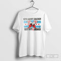 Premium Cm Punk Stfu About Chicago Best City In The World Shirt Sweater