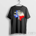Premium Ctt Oil Exploration And Cattle Company Texas 2026