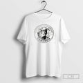 Premium Cameron Great Capitol Cat Of Nebraska Shirt Sweater