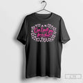 Premium Can I Pull You For A Chat Tee Unisex , , , Long Sleeve Tee