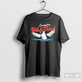 Premium Canadian Wolf Bird Minnesota Loon Lake