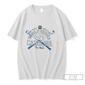 Premium Carolina Tar Heels 2026 Ncaa Mens College World Series Tee Unisex , , , Long Sleeve Tee