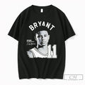 Premium Carter Bryant San Antonio Spurs Basketball Player Spurs 14 Draft Pick 25 T Shirts Unisex , , , Long Sleeve Tee