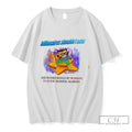 Premium Cat Billionaires Shouldnt Exist And Neither Should My Moderate To Severe Tee T Shirts