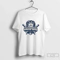 Premium Central Catholic 2026 Baseball Regional Champions Logo Tee Unisex , , , Long Sleeve Tee
