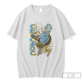 Premium Chicago Sky Basketball Wnba Logo 2026 Playoffs Unisex , , , Long Sleeve Tee