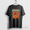 Premium Chicken Tendies Graphic Shirt Sweater