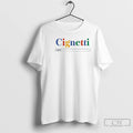 Premium Cignetti I Win Search Bar