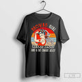 Premium Cleveland Browns Girl Classy Sassy And A Bit Smart Assy