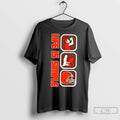 Premium Cleveland Browns Football Life Is Simple