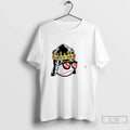 Premium Cleveland Guardians Cleveland Baseball Knight Tee Unisex , , , Long Sleeve Tee
