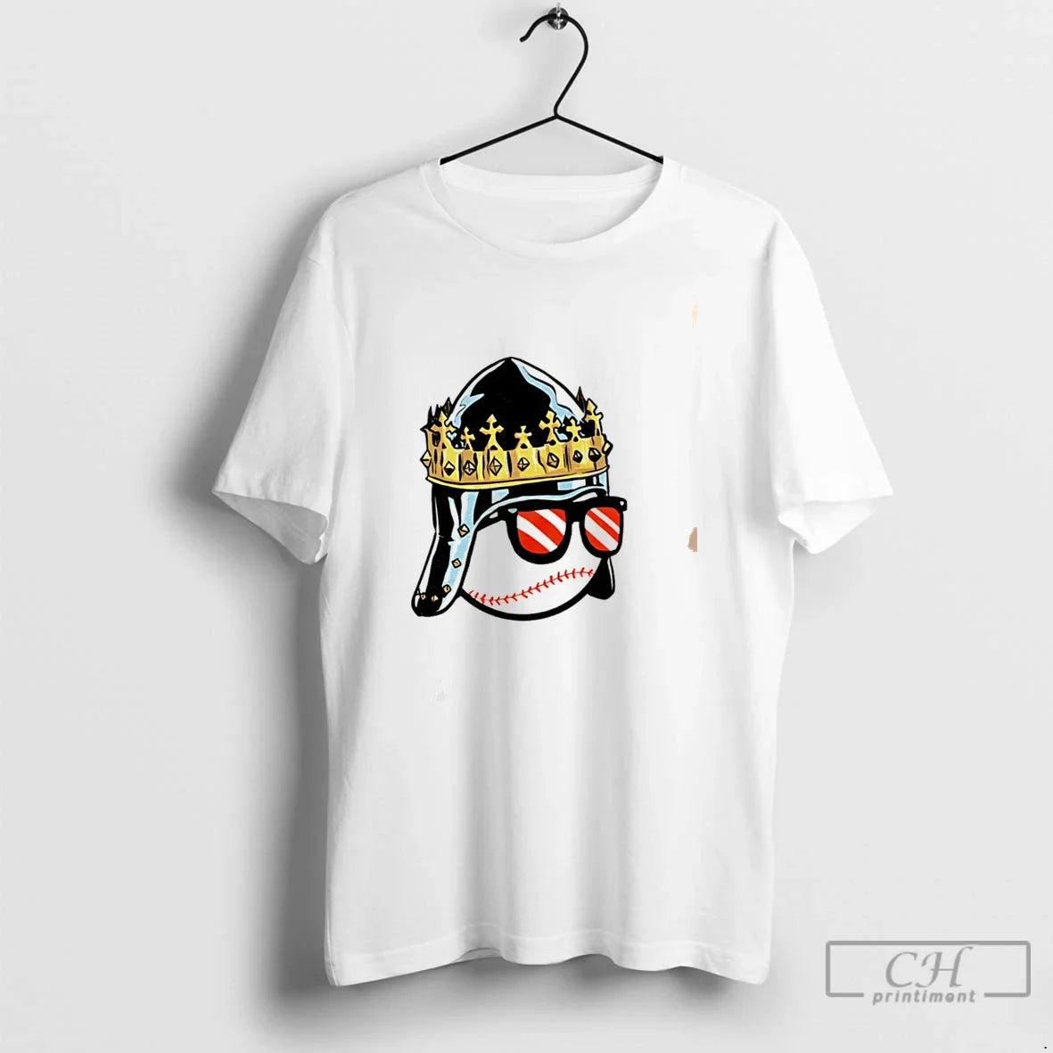 Premium Cleveland Guardians Cleveland Baseball Knight Tee Unisex , , , Long Sleeve Tee