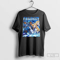 Premium Cloak And Dagger Graphic