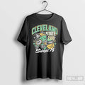 Premium Colorado State Rams Sweet 16 Anniversary Est 1986