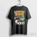 Premium Country Roads Take Me To Omaha Unisex , , , Long Sleeve Tee