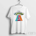 Premium Cow Wemvp Alien Victor Wembanyama San Antonio Spurs Basketball Nba 2026 Meme T Shirts