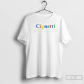 Premium Curt Cignetti X Google