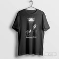 Premium Darkthrone Transilvanian Hunger Shirt Sweater