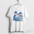 Premium Davis Schneider Kevin Gausman Game 6 Shirt Sweater