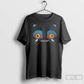 Premium Derpy Tiger Kpop Inspired Tiger Costume