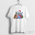 Premium Derpy Huntrix Christmas Kpop Demon Hunters Shirt Sweater