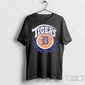 Premium Detroit Tigers 2026 Spring Training Grapefruit