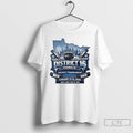 Premium District 16 Peewee B1 Hockey Tournament Red Lake Falls Minnesota