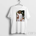 Premium Djokovic Alcaraz And Jannik Australian Open