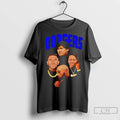 Premium Dodger Row Shohei Ohtani Freddie Freeman Yoshinobu Yamamoto Mookie Betts