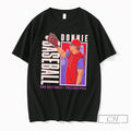 Premium Don Mattingly Philadelphia Donnie Baseball Tee Unisex , , , Long Sleeve Tee