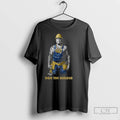 Premium Don The Builder 4547 Trump Gang