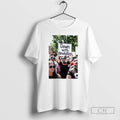 Premium Down With Analytics Shirt Sweater