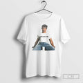Premium Drink Your Milk Jonathan Bailey Shirt Sweater
